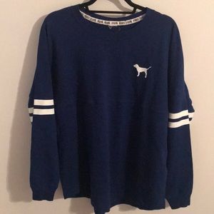 Victoria’s Secret PINK Top